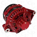 CHEVROLET IMPALA SS/ Caprice 5.7L 1991-1996- 240 AMP TEAM GP Alternator