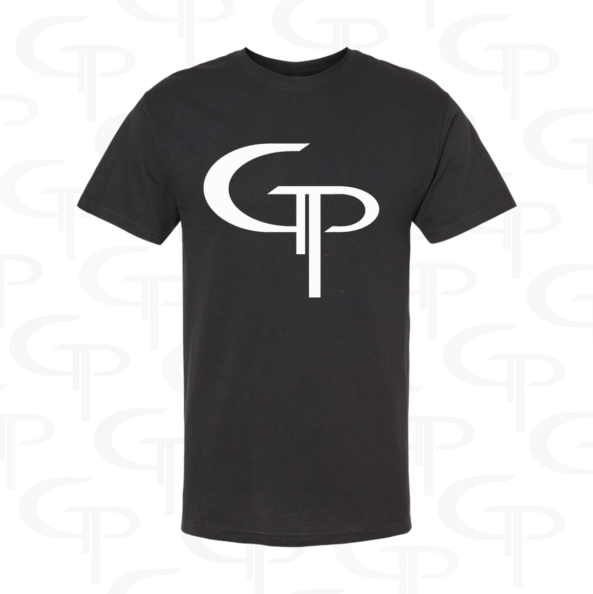 GP Logo SHIRT