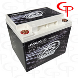 XS Power XMAX 45 Lithium Battery 45AH