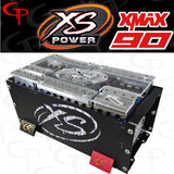 XS Power XMAX 90 Lithium Battery 90AH