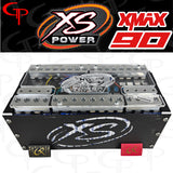 XS Power XMAX 90 Lithium Battery 90AH