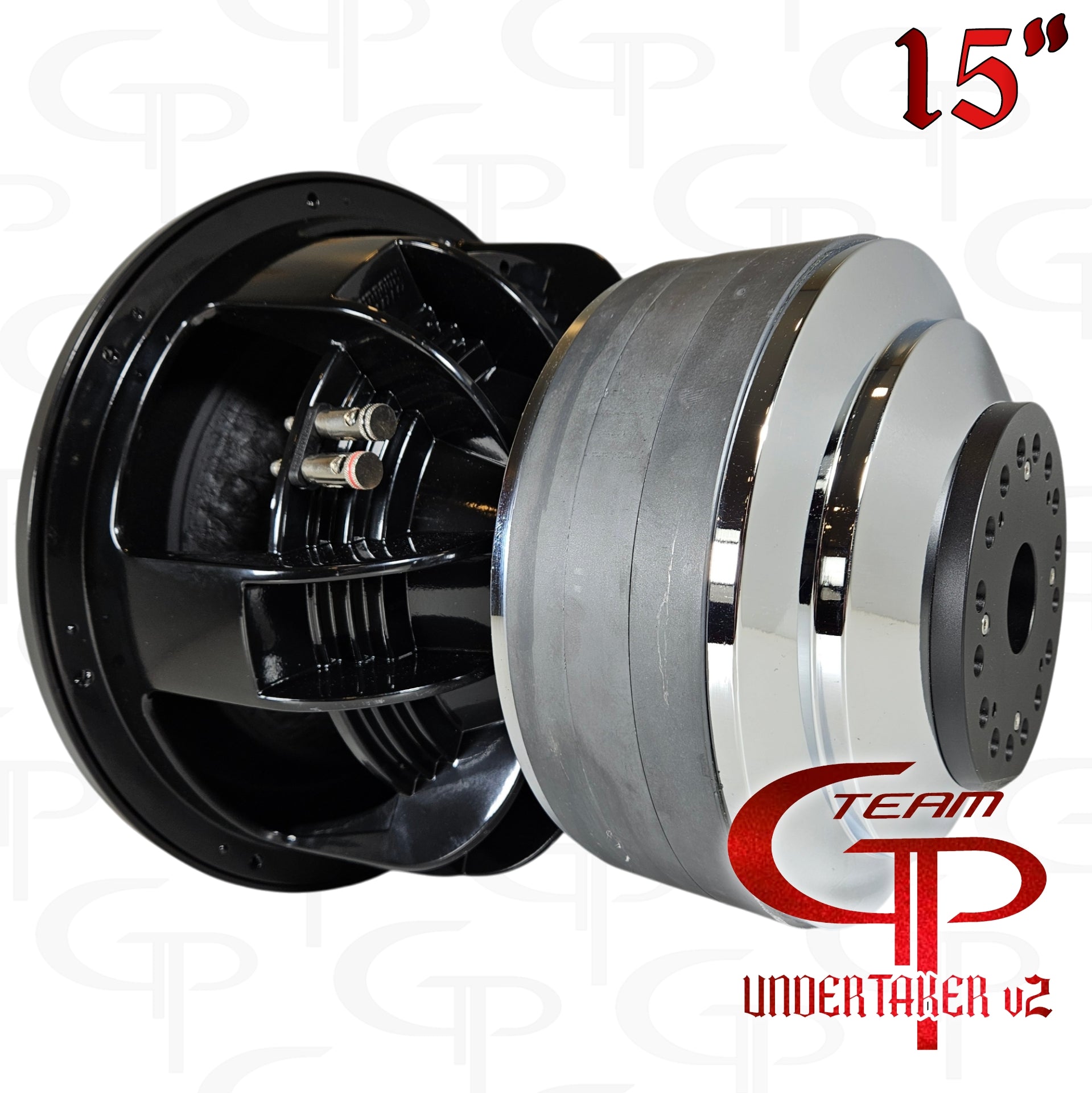 Team GP Undertaker v2 15