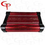 ORION HCCA3000.1DSPLX MONOBLOCK CLASS-D AMPLIFIER 3000 WATTS RMS