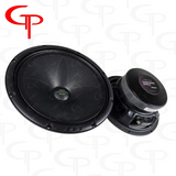 Deaf Bonce Apocalypse AP M60SE PRO 6.5" Mid-Range Speakers (Pair)