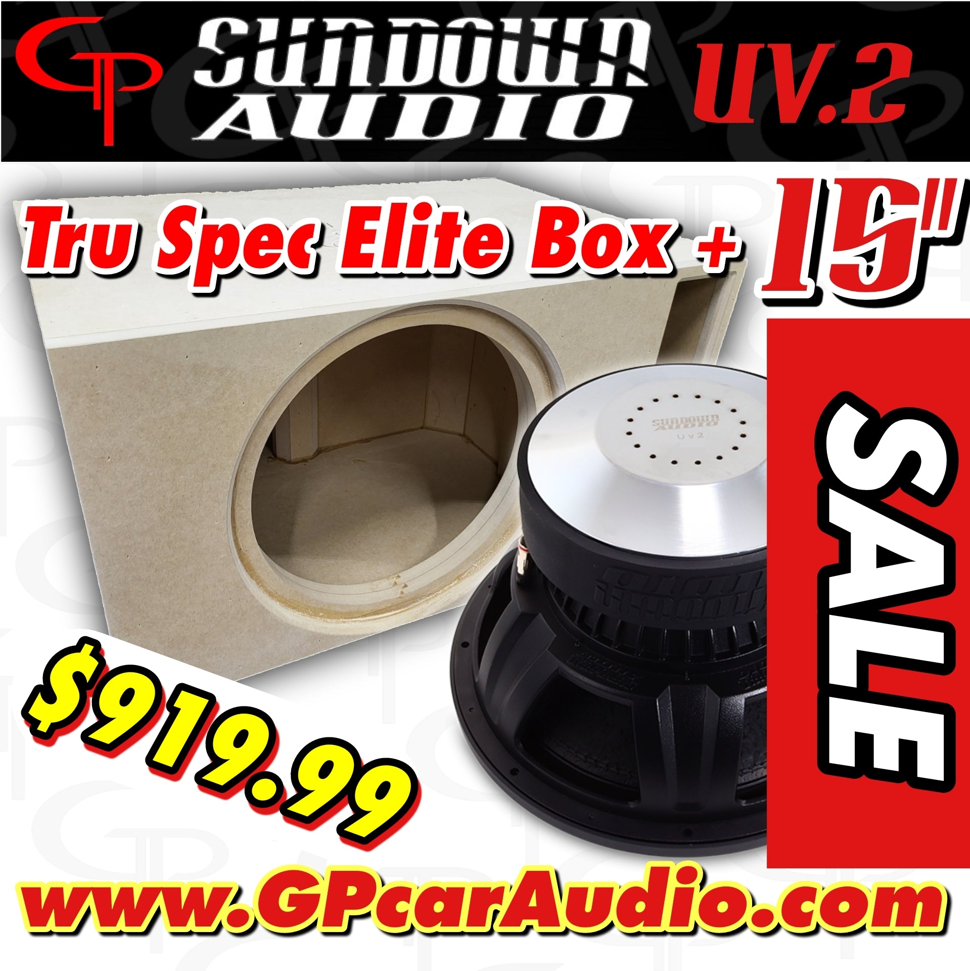 1744649028963.jpg?v=1744649237