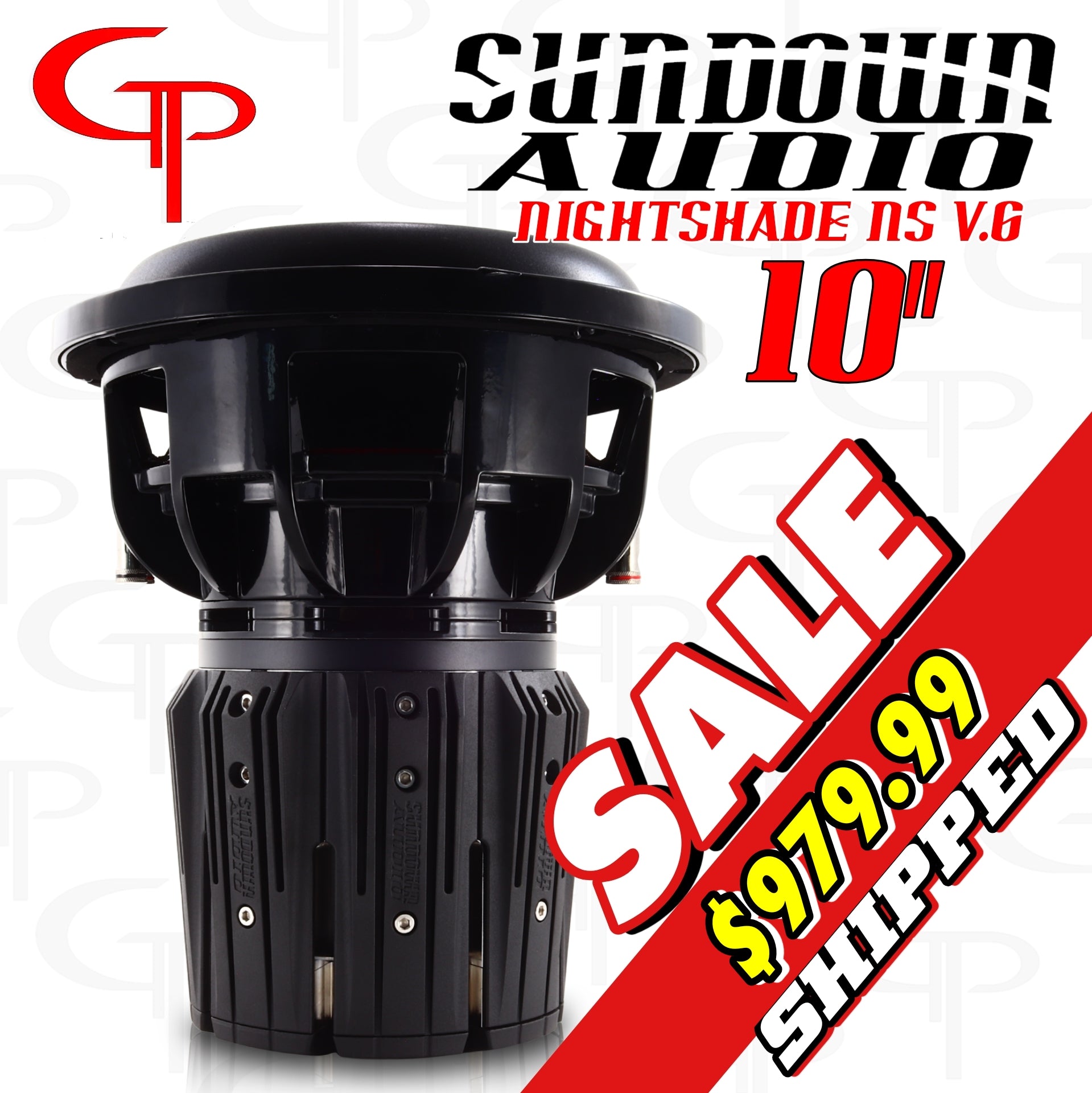 nature sound VKC 13 バーガンディ NATURE SOUND / VKC13 (no240912) | eBay