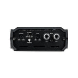 MACHETE MLA-70.2 XS | 70 Watt 2-channel amplifier