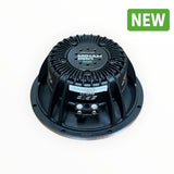 Deaf Bonce Apocalypse AP-M61AN PRO 6.5" NEO Mid-Range Speakers (Pair)