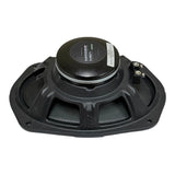 Deaf Bonce Apocalypse M69SE NEO 6x9" Midrange (Pair)