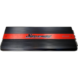 Synergy WFO 5.1D 7,200 Watt Monoblock Amplifier