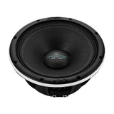 Deaf Bonce Apocalypse AP-M67AN | 6.5" Mid-Range Speakers (Pair)