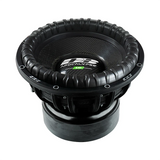 Apocalypse DВ-5.5K 15" D1/D2 | 5500W RMS | 15" Subwoofer