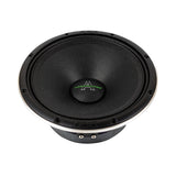 Apocalypse AP-M81AC | 8" Mid-Range Speakers (Pair)