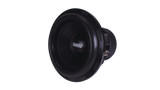 Sundown Audios Series 15" XV4 3000 watt Subwoofer D1/D2