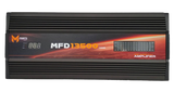 MARTS MFD 13500 1 CHANNEL AMPLIFIER