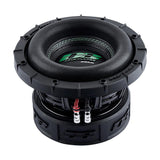 Deaf Bonce Apocalypse DB-SA2508 D1/D2 | 8" Subwoofer