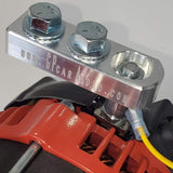 DOORBUSTER *GP 2 Spot Alternator Distro Block *ONLY 10 AVAILABLE*