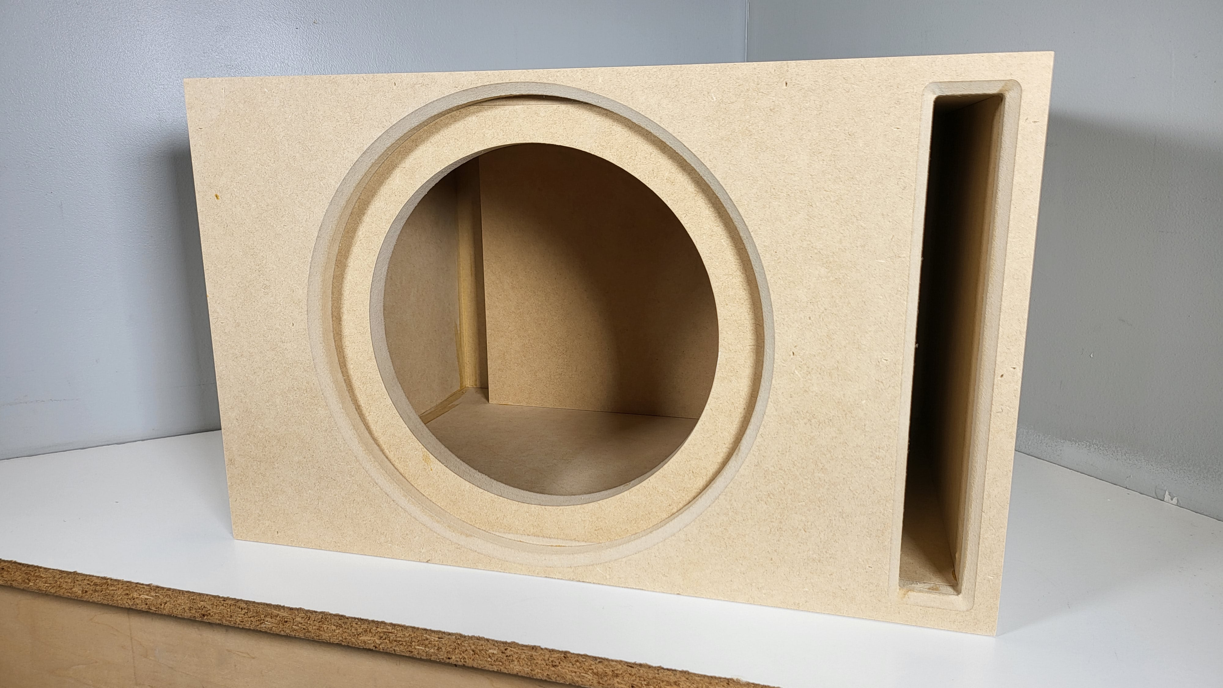 20211015_092026__91806.jpg?v=