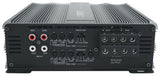 MARTS DIGITAL MXS 1200X4 2 OHM 300 WATT RMS X 4 CHANNEL FULL RANGE AMPLIFIER