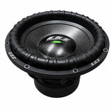 Deaf Bonce Apocalypse DВ-4.5K 15" D1/D2 | 4500W RMS | 15" Subwoofer
