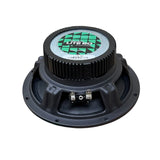 Machete Light 60 6.5" Mid-Range Speakers (Pair)