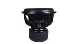 Sundown Audios Series 15" XV4 3000 watt Subwoofer D1/D2