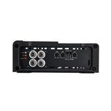 MACHETE MFA-2.420 | 420 Watt 2-channel amplifier