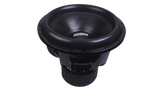 Sundown Audio X Series XV4 18" 3000W RMS Subwoofer