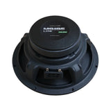 Deaf Bonce Apocalypse AP-M61SE Lite | 6.5" Mid-Range Speakers (Pair)