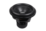 Sundown Audio X Series XV4 18" 3000W RMS Subwoofer