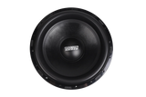 Sundown Audio X Series XV4 18" 3000W RMS Subwoofer