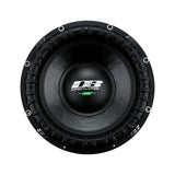 Apocalypse DВ-3.5K 15" D1/D2 | 3500W RMS | 15" Subwoofer