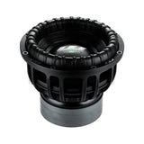 Apocalypse DВ-3.5K 12" D1/D2 | 3500W RMS | 12" Subwoofer