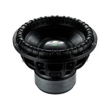 Apocalypse DВ-3.5K 15" D1/D2 | 3500W RMS | 15" Subwoofer