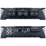 Synergy SYN Series 6,500 Watt Monoblock Amplifier