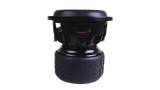 Sundown Audio X 10 XV4 3000 watt Subwoofer D1/D2