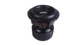 Sundown Audio X 10 XV4 3000 watt Subwoofer D1/D2