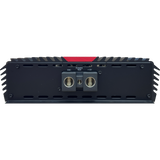 Synergy WFO 2.1D 2,800 Watt Monoblock Amplifier