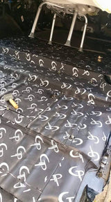 GP STFU v2 250 MIL SOUND DEADENER