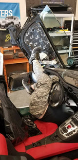 GP STFU v2 250 MIL SOUND DEADENER