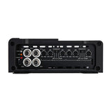 MACHETE MFA-4.220 | 220 Watt 4-channel amplifier