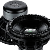 Apocalypse DВ-3.5K 15" D1/D2 | 3500W RMS | 15" Subwoofer
