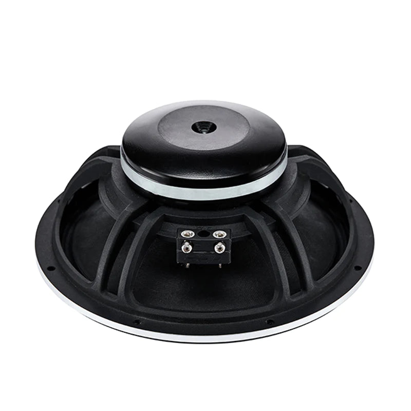 Deaf Bonce Apocalypse AP-M81AC NEO | 8