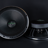 Apocalypse AP-M81AC | 8" Mid-Range Speakers (Pair)