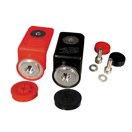 SRX VARIABLEBOX ボークス SRX VARIABLEBOX