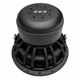 Deaf Bonce Apocalypse DВ-4.5K 15" D1/D2 | 4500W RMS | 15" Subwoofer