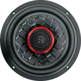 Synergy SYN Series synSIXFIVE 6.5" Coaxial Speaker (pair)