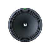 Machete Light 60 6.5" Mid-Range Speakers (Pair)