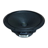 Deaf Bonce Apocalypse AP-M61SE Lite | 6.5" Mid-Range Speakers (Pair)