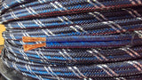 By The Foot GP PROTO 14 AWG OFHC HiFi Speaker cable